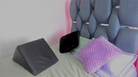 marshsquirt online show from March 6, 2026, 8:38 pm