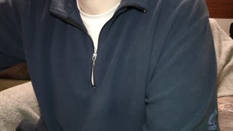 marsonix online show from April 19, 2026, 4:17 pm