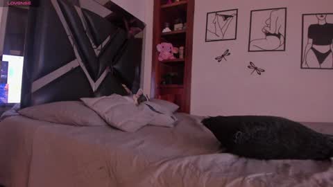 Mar online show from February 7, 2025, 5:10 am