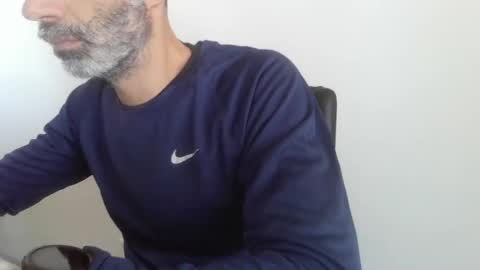 Snapshot of marsupilami_82_ chatting on December 26, 2024, 11:21 am marsupilami_82_ online show from December 26, 2024, 11:21 am