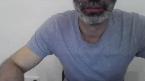 Snapshot of marsupilami_82_ chatting on December 30, 2024, 7:11 pm marsupilami_82_ online show from December 30, 2024, 7:11 pm