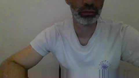 Snapshot of marsupilami_82_ chatting on January 6, 2025, 9:11 pm marsupilami_82_ online show from January 6, 2025, 9:11 pm