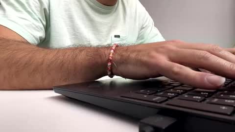 Snapshot of marsupilami_82_ chatting on January 10, 2025, 11:43 am marsupilami_82_ online show from January 10, 2025, 11:43 am