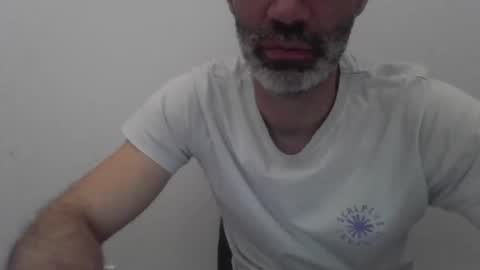 Snapshot of marsupilami_82_ chatting on January 10, 2025, 11:08 pm marsupilami_82_ online show from January 10, 2025, 11:08 pm