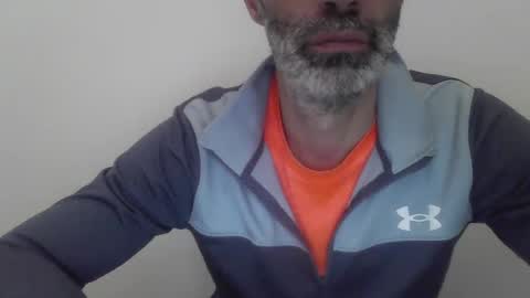 Snapshot of marsupilami_82_ chatting on January 14, 2025, 9:41 pm marsupilami_82_ online show from January 14, 2025, 9:41 pm