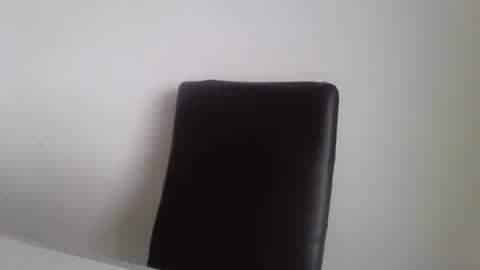 Snapshot of marsupilami_82_ chatting on January 20, 2025, 10:29 am marsupilami_82_ online show from January 20, 2025, 10:29 am