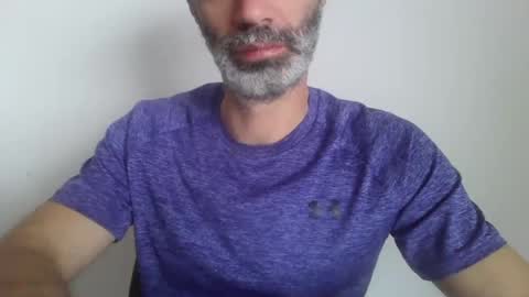 Snapshot of marsupilami_82_ chatting on January 20, 2025, 2:03 pm marsupilami_82_ online show from January 20, 2025, 2:03 pm