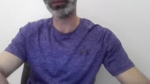 Snapshot of marsupilami_82_ chatting on January 20, 2025, 10:26 pm marsupilami_82_ online show from January 20, 2025, 10:26 pm