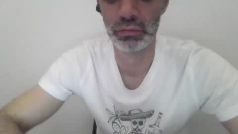 Snapshot of marsupilami_82_ chatting on January 23, 2025, 10:11 pm marsupilami_82_ online show from January 23, 2025, 10:11 pm