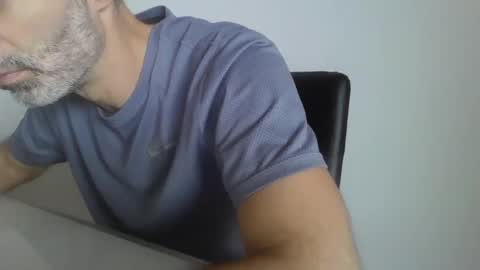 Snapshot of marsupilami_82_ chatting on January 24, 2025, 10:00 am marsupilami_82_ online show from January 24, 2025, 10:00 am