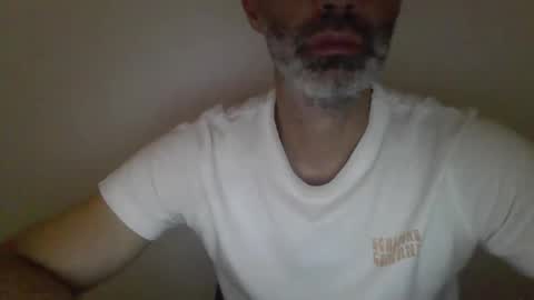 Snapshot of marsupilami_82_ chatting on January 28, 2025, 10:56 pm marsupilami_82_ online show from January 28, 2025, 10:56 pm
