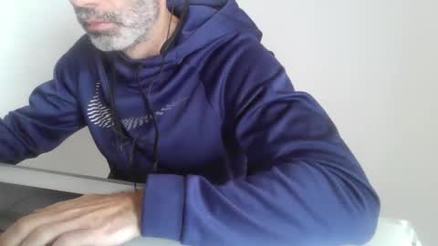 Snapshot of marsupilami_82_ chatting on February 10, 2025, 10:20 am marsupilami_82_ online show from February 10, 2025, 10:20 am