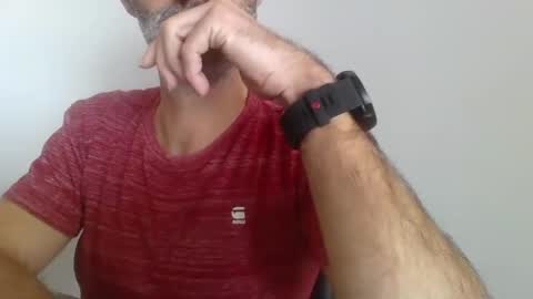 Snapshot of marsupilami_82_ chatting on February 11, 2025, 12:27 pm marsupilami_82_ online show from February 11, 2025, 12:27 pm