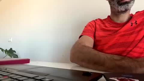 Snapshot of marsupilami_82_ chatting on February 19, 2025, 4:00 pm marsupilami_82_ online show from February 19, 2025, 4:00 pm