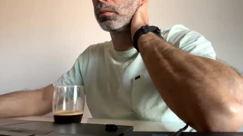 Snapshot of marsupilami_82_ chatting on February 26, 2025, 4:24 pm marsupilami_82_ online show from February 26, 2025, 4:24 pm