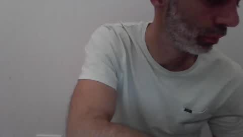 Snapshot of marsupilami_82_ chatting on February 27, 2025, 10:09 pm marsupilami_82_ online show from February 27, 2025, 10:09 pm