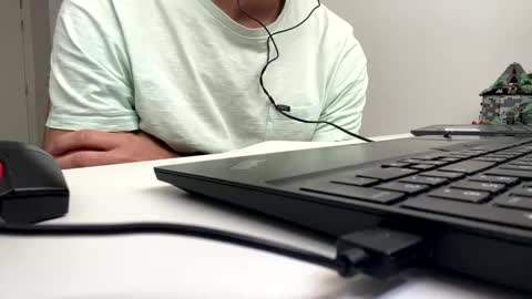 Snapshot of marsupilami_82_ chatting on February 28, 2025, 11:03 am marsupilami_82_ online show from February 28, 2025, 11:03 am