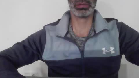 Snapshot of marsupilami_82_ chatting on February 28, 2025, 10:17 pm marsupilami_82_ online show from February 28, 2025, 10:17 pm