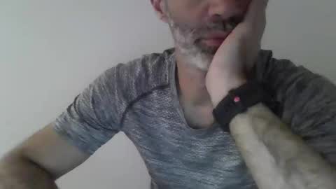 Snapshot of marsupilami_82_ chatting on March 2, 2025, 10:48 pm marsupilami_82_ online show from March 2, 2025, 10:48 pm