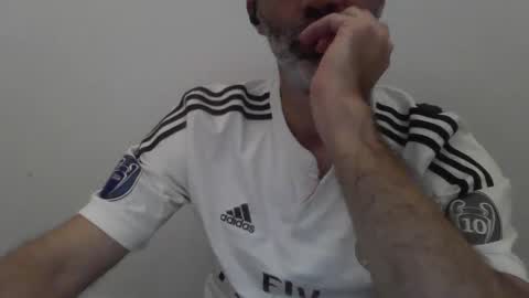 Snapshot of marsupilami_82_ chatting on March 4, 2025, 11:54 pm marsupilami_82_ online show from March 4, 2025, 11:54 pm