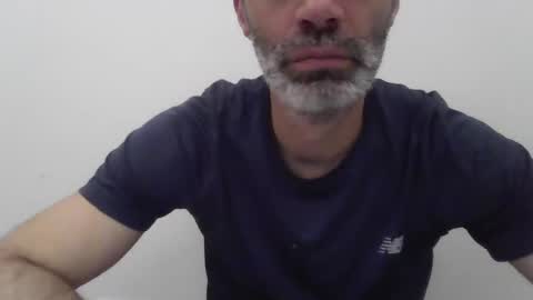 Snapshot of marsupilami_82_ chatting on March 5, 2025, 9:37 pm marsupilami_82_ online show from March 5, 2025, 9:37 pm