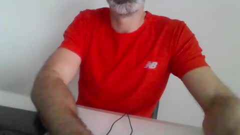 Snapshot of marsupilami_82_ chatting on March 6, 2025, 5:22 pm marsupilami_82_ online show from March 6, 2025, 5:22 pm