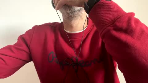 Snapshot of marsupilami_82_ chatting on March 7, 2025, 11:29 am marsupilami_82_ online show from March 7, 2025, 11:29 am