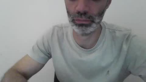 Snapshot of marsupilami_82_ chatting on March 9, 2025, 9:36 pm marsupilami_82_ online show from March 9, 2025, 9:36 pm