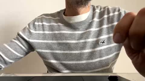 Snapshot of marsupilami_82_ chatting on March 10, 2025, 9:32 am marsupilami_82_ online show from March 10, 2025, 9:32 am