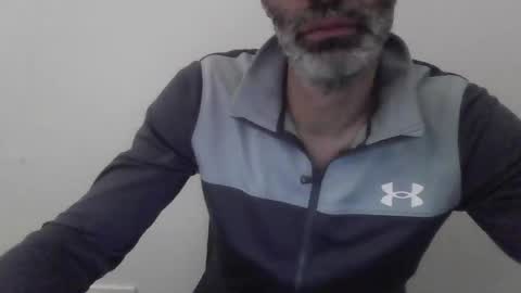 Snapshot of marsupilami_82_ chatting on March 11, 2025, 10:20 pm marsupilami_82_ online show from March 11, 2025, 10:20 pm