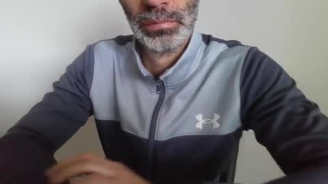 Snapshot of marsupilami_82_ chatting on March 12, 2025, 9:12 am marsupilami_82_ online show from March 12, 2025, 9:12 am