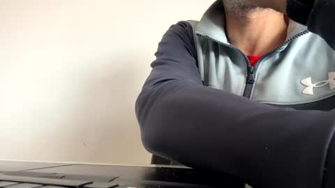 Snapshot of marsupilami_82_ chatting on March 12, 2025, 12:15 pm marsupilami_82_ online show from March 12, 2025, 12:15 pm