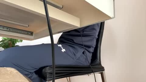 Snapshot of marsupilami_82_ chatting on March 12, 2025, 3:18 pm marsupilami_82_ online show from March 12, 2025, 3:18 pm