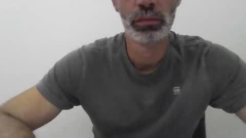 Snapshot of marsupilami_82_ chatting on September 14, 2025, 10:53 pm marsupilami_82_ online show from September 14, 2025, 10:53 pm