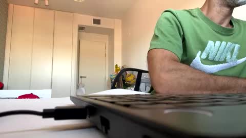 Snapshot of marsupilami_82_ chatting on September 17, 2025, 9:00 am marsupilami_82_ online show from September 17, 2025, 9:00 am