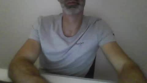 Snapshot of marsupilami_82_ chatting on October 8, 2025, 10:07 pm marsupilami_82_ online show from October 8, 2025, 10:07 pm