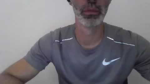 Snapshot of marsupilami_82_ chatting on October 20, 2025, 8:31 pm marsupilami_82_ online show from October 20, 2025, 8:31 pm