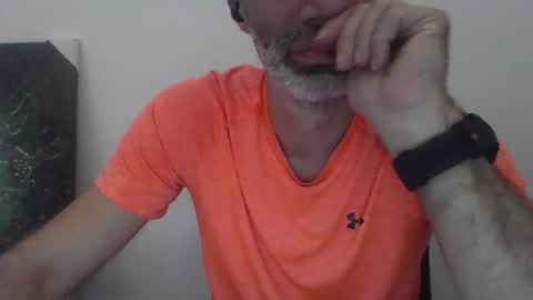 Snapshot of marsupilami_82_ chatting on October 24, 2025, 9:33 pm marsupilami_82_ online show from October 24, 2025, 9:33 pm