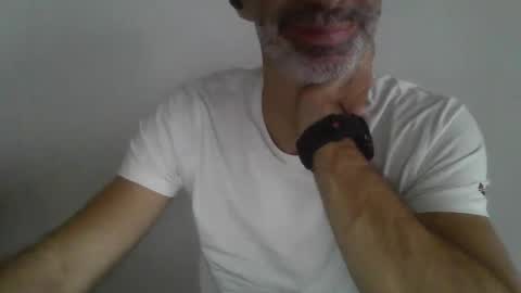 Snapshot of marsupilami_82_ chatting on October 25, 2025, 4:57 pm marsupilami_82_ online show from October 25, 2025, 4:57 pm