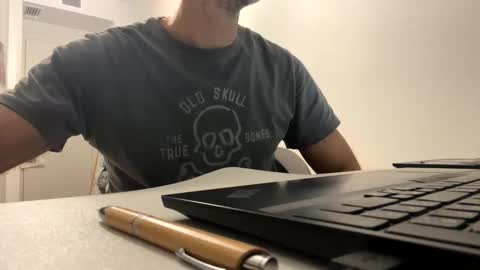 Snapshot of marsupilami_82_ chatting on November 6, 2025, 5:14 pm marsupilami_82_ online show from November 6, 2025, 5:14 pm