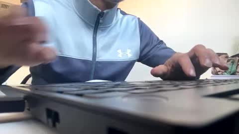 Snapshot of marsupilami_82_ chatting on November 14, 2025, 11:53 am marsupilami_82_ online show from November 14, 2025, 11:53 am