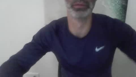 Snapshot of marsupilami_82_ chatting on November 19, 2025, 11:16 pm marsupilami_82_ online show from November 19, 2025, 11:16 pm