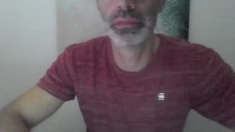 Snapshot of marsupilami_82_ chatting on November 24, 2025, 6:24 am marsupilami_82_ online show from November 24, 2025, 6:24 am