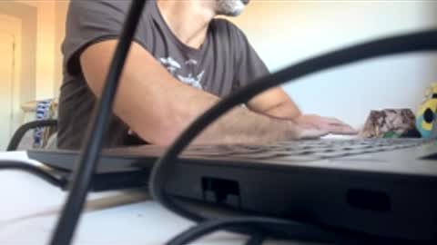 Snapshot of marsupilami_82_ chatting on November 25, 2025, 10:04 am marsupilami_82_ online show from November 25, 2025, 10:04 am