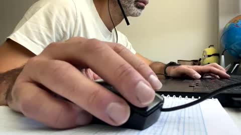 Snapshot of marsupilami_82_ chatting on November 28, 2025, 9:56 am marsupilami_82_ online show from November 28, 2025, 9:56 am