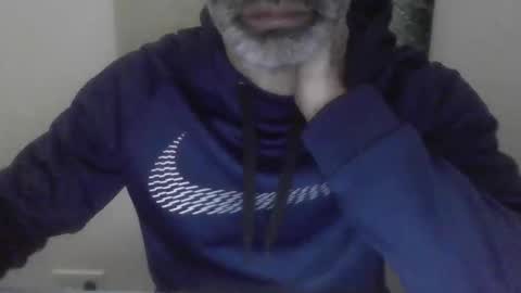 Snapshot of marsupilami_82_ chatting on December 1, 2025, 6:40 am marsupilami_82_ online show from December 1, 2025, 6:40 am