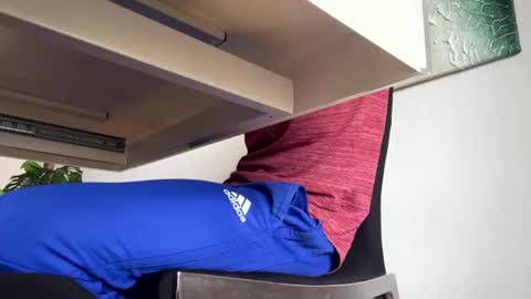 Snapshot of marsupilami_82_ chatting on December 4, 2025, 10:24 am marsupilami_82_ online show from December 4, 2025, 10:24 am