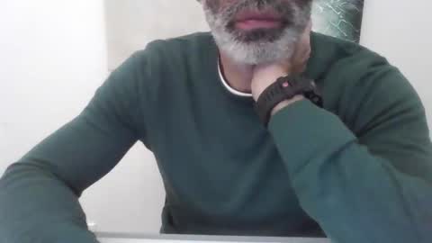 Snapshot of marsupilami_82_ chatting on December 20, 2025, 10:39 pm marsupilami_82_ online show from December 20, 2025, 10:39 pm