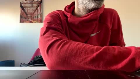 Snapshot of marsupilami_82_ chatting on December 22, 2025, 9:28 am marsupilami_82_ online show from December 22, 2025, 9:28 am