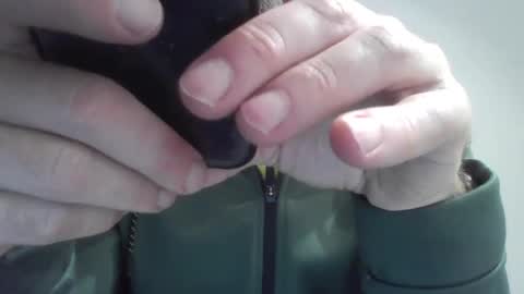 Snapshot of marsupilami_82_ chatting on December 22, 2025, 10:07 pm marsupilami_82_ online show from December 22, 2025, 10:07 pm